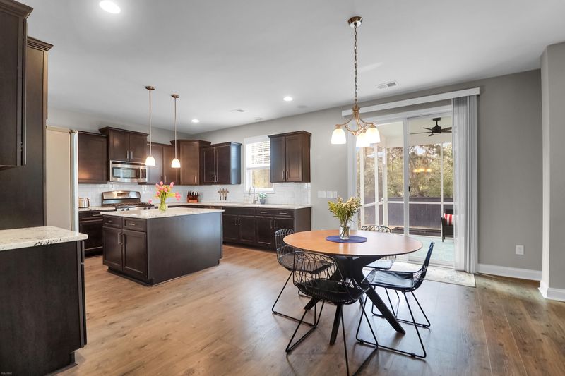 433 Turnstone St, Mount Pleasant, SC 29464