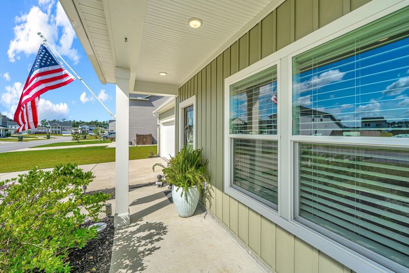 119 Lucca Dr, Summerville, SC 29486