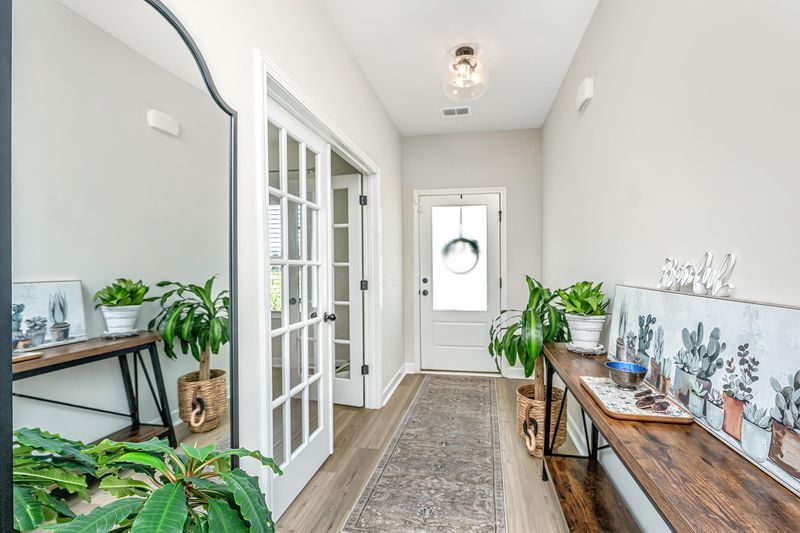 119 Lucca Dr, Summerville, SC 29486