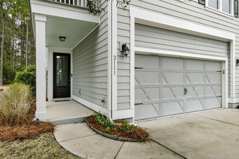 2111 Oyster Reef Ln, Mount Pleasant, SC 29466