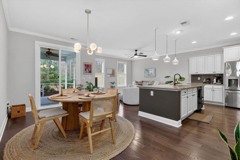 2111 Oyster Reef Ln, Mount Pleasant, SC 29466