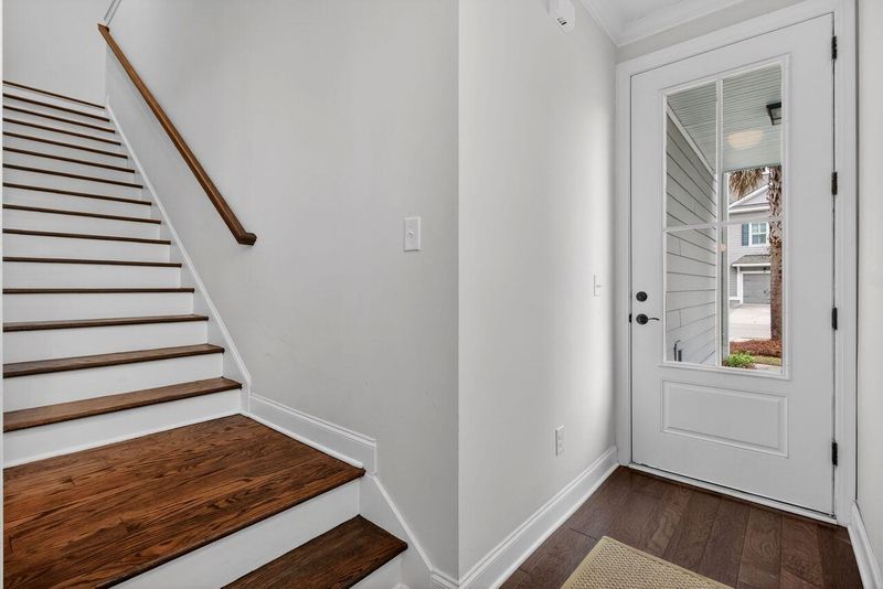 2111 Oyster Reef Ln, Mount Pleasant, SC 29466
