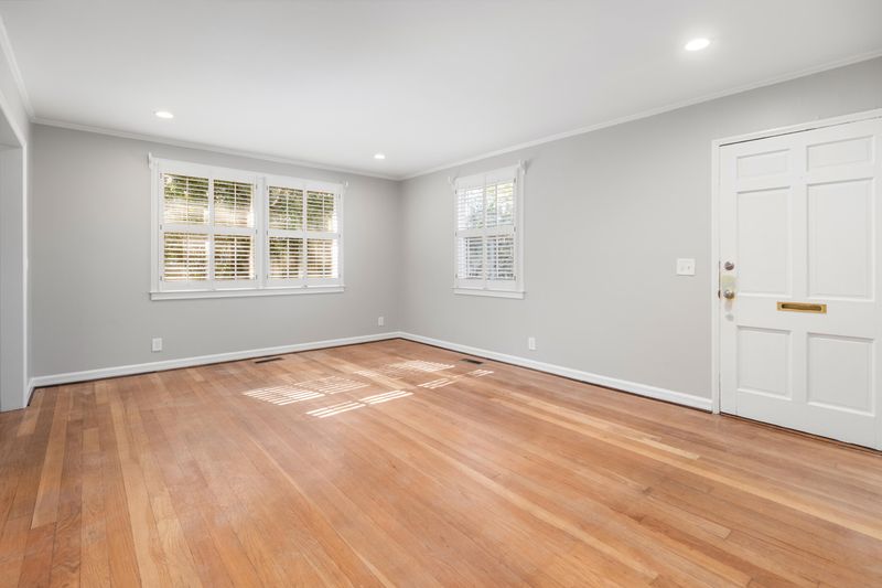 4806 Berckman Rd, North Charleston, SC 29405