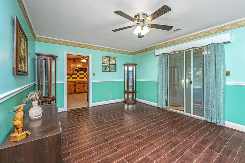 716 Waites Dr, Charleston, SC 29412