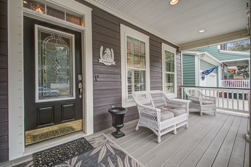 144 Ashley Bluffs Rd, Summerville, SC 29485