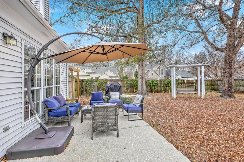 101 Hartley Hall Ct, Summerville, SC 29485