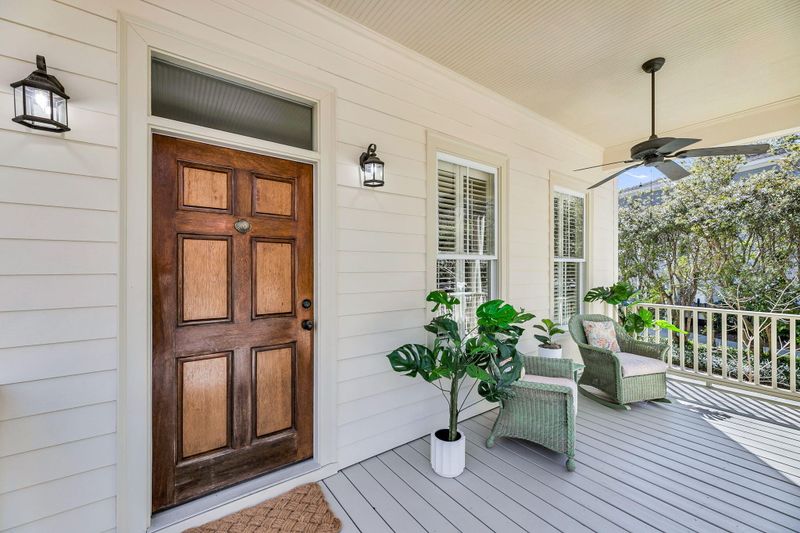 5142 Coral Reef Dr, Johns Island, SC 29455