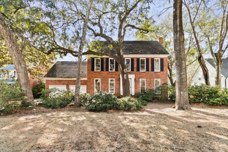 1405 Pine Island, Mount Pleasant, SC 29464