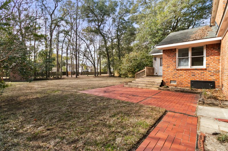 1405 Pine Island, Mount Pleasant, SC 29464