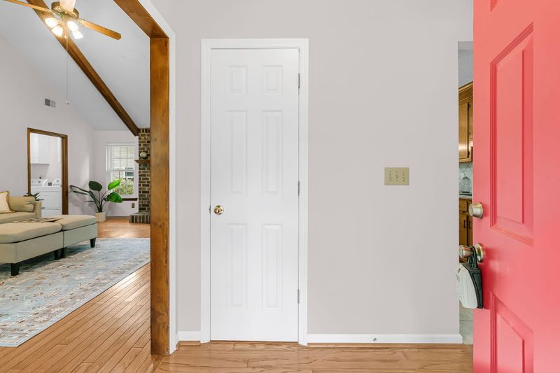 1507 Kentwood Cir, Charleston, SC 29412