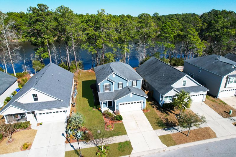 3056 Grand Bay Ln, Johns Island, SC 29455