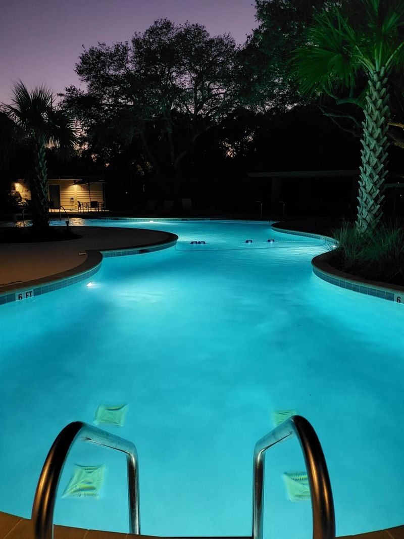 1406 Ocean Club, Isle Of Palms, SC 29451