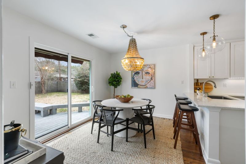 1520 Birthright St, Charleston, SC 29407