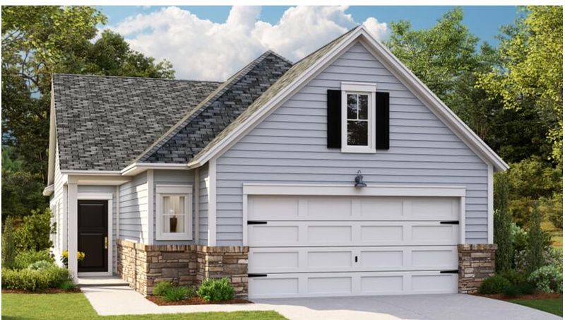 147 Norses Bay Ct, Summerville, SC 29486