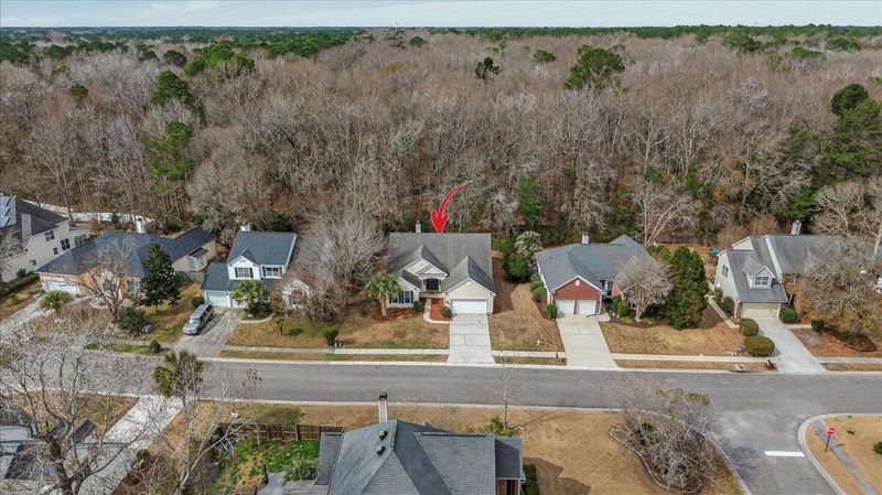 3412 Forest Glen Dr, Charleston, SC 29414