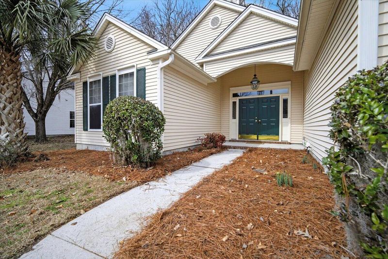 3412 Forest Glen Dr, Charleston, SC 29414