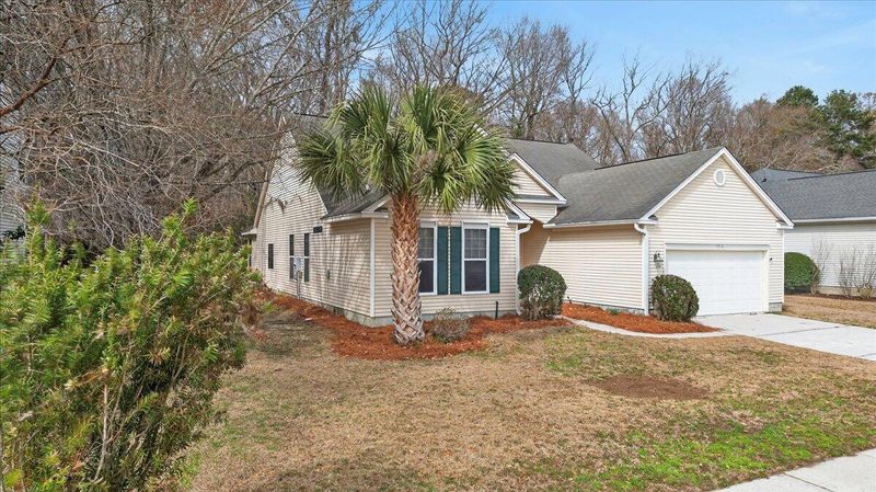3412 Forest Glen Dr, Charleston, SC 29414