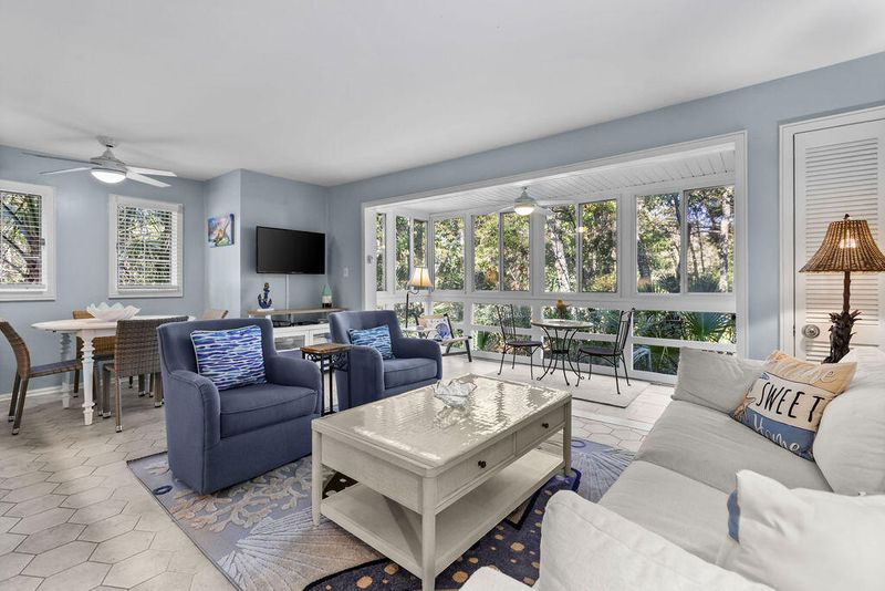 3522 Shipwatch Rd, Kiawah Island, SC 29455
