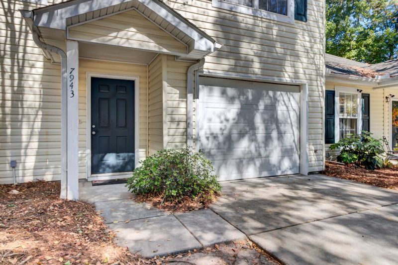 7943 Ruskin Rd, Charleston, SC 29418