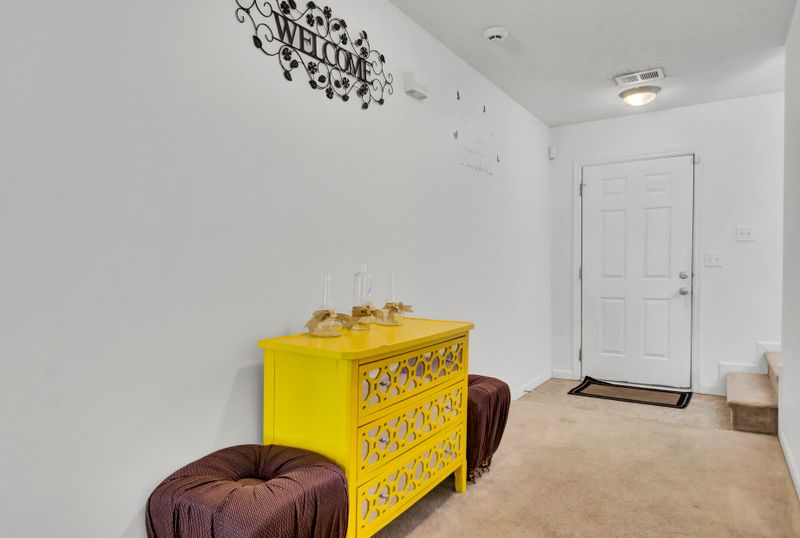 7943 Ruskin Rd, Charleston, SC 29418