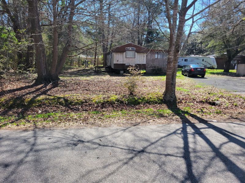 6149 Brown Way, Ravenel, SC 29470