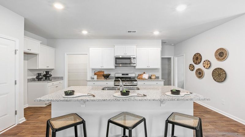 3963 Aberfeldy Ln, Ravenel, SC 29470