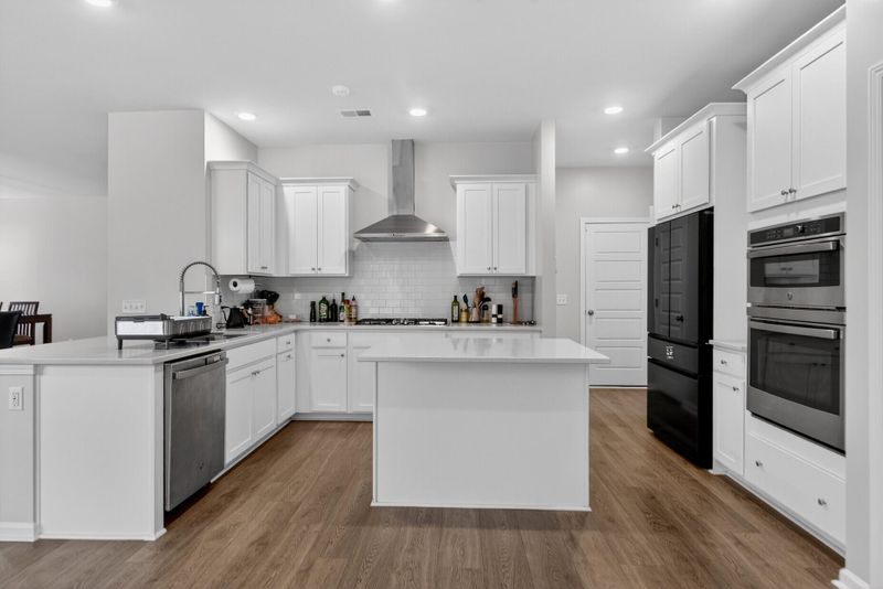 237 Cypress Preserve Blvd, Moncks Corner, SC 29461