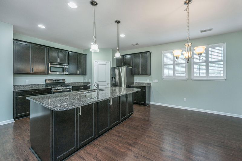 116 Triple Crown Rd, Moncks Corner, SC 29461