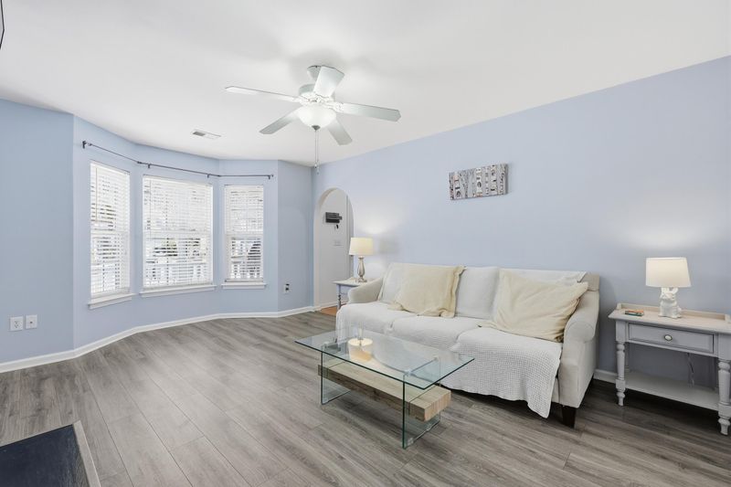 405 Stefan Dr, Charleston, SC 29412