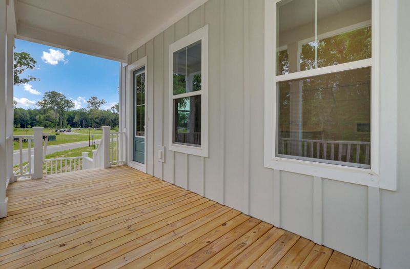617 Du Bois Dr, Johns Island, SC 29455