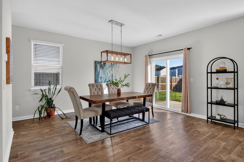 314 Mincy St, Moncks Corner, SC 29461