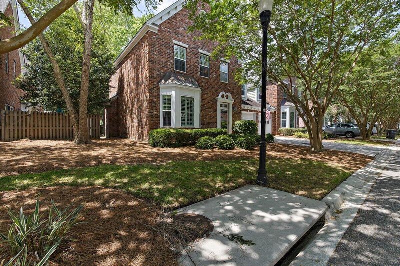 769 Natchez Cir, Mount Pleasant, SC 29464