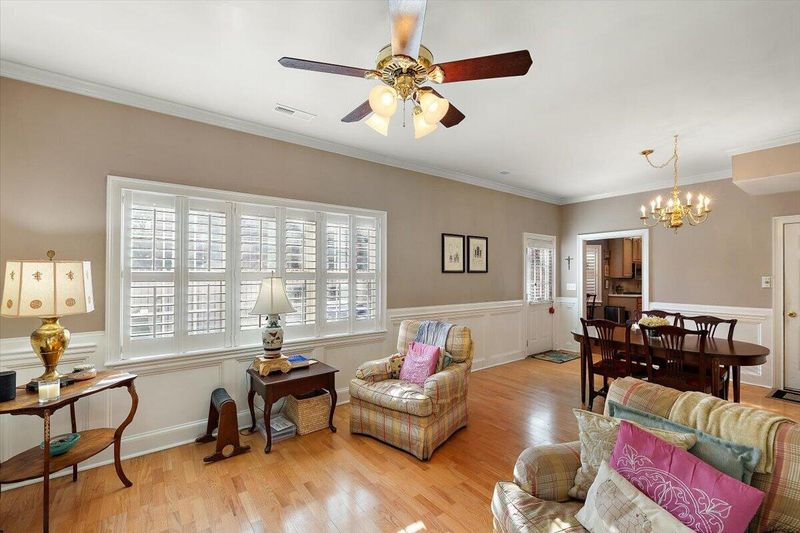 769 Natchez Cir, Mount Pleasant, SC 29464