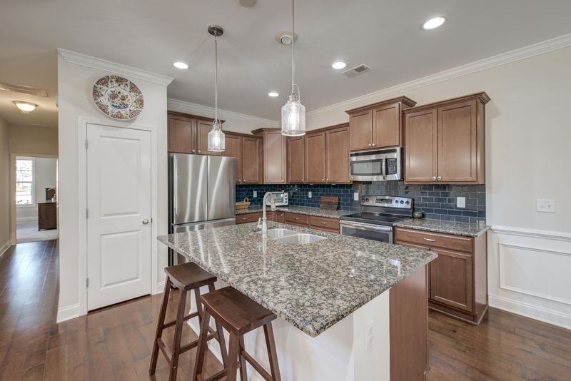 1807 Chauncys Ct, Mount Pleasant, SC 29466