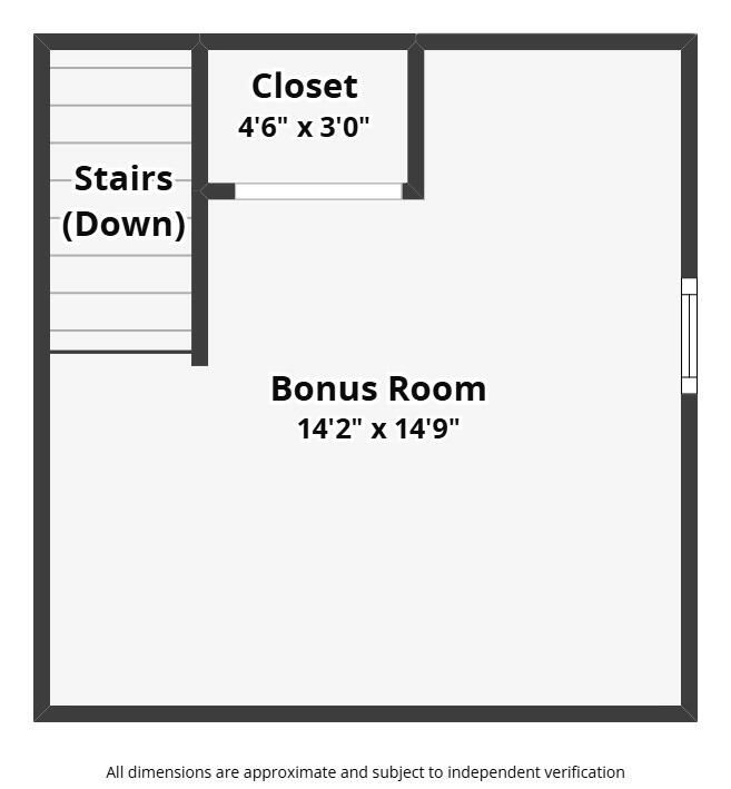 105 Chalcott Pl, Summerville, SC 29485