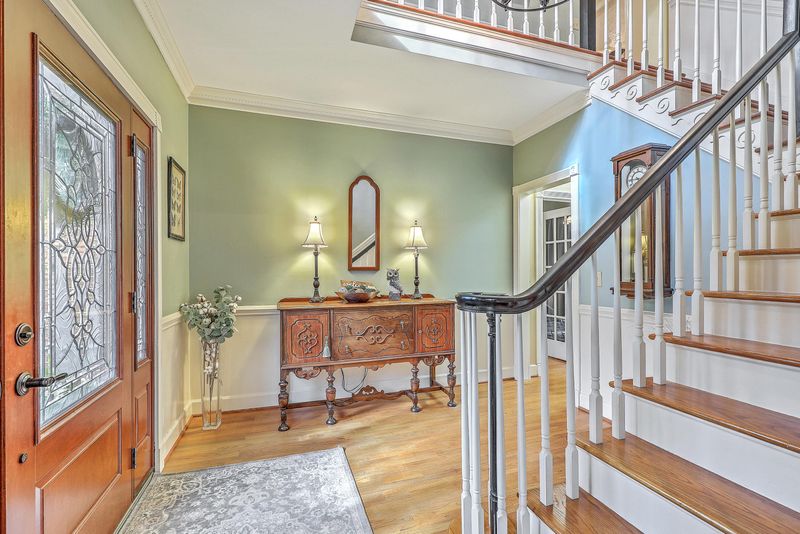 313 Middleton Blvd, Summerville, SC 29485