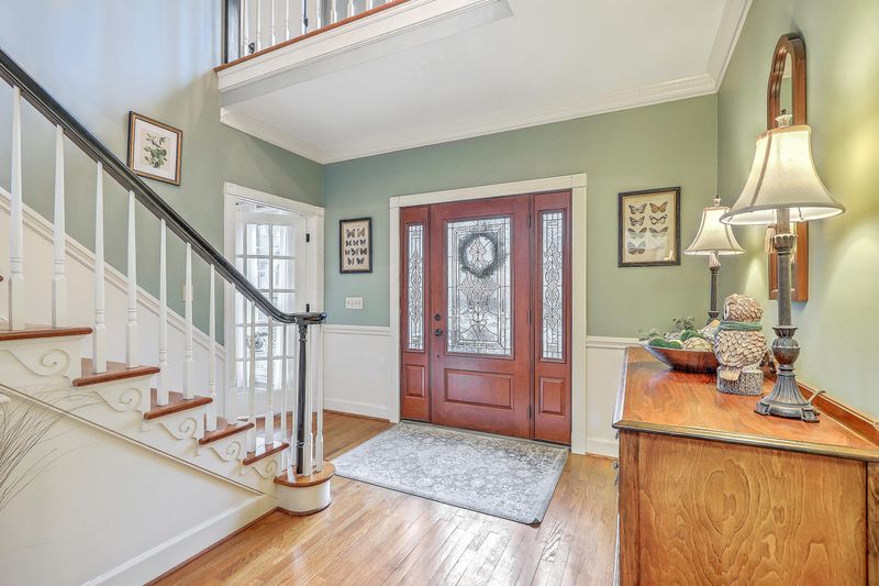 313 Middleton Blvd, Summerville, SC 29485