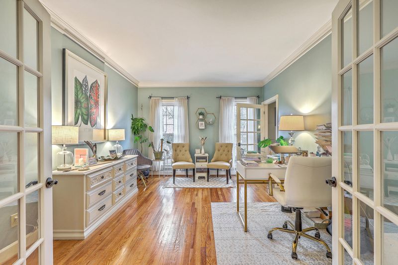 313 Middleton Blvd, Summerville, SC 29485