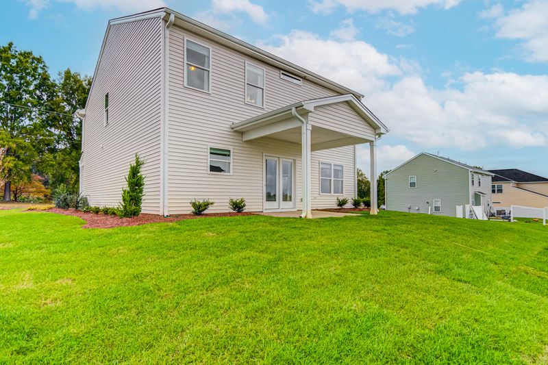 603 O'leary Cir, Summerville, SC 29483