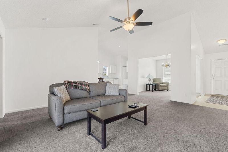 104 Concord St, Goose Creek, SC 29445