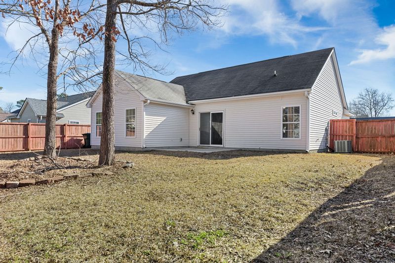 104 Concord St, Goose Creek, SC 29445