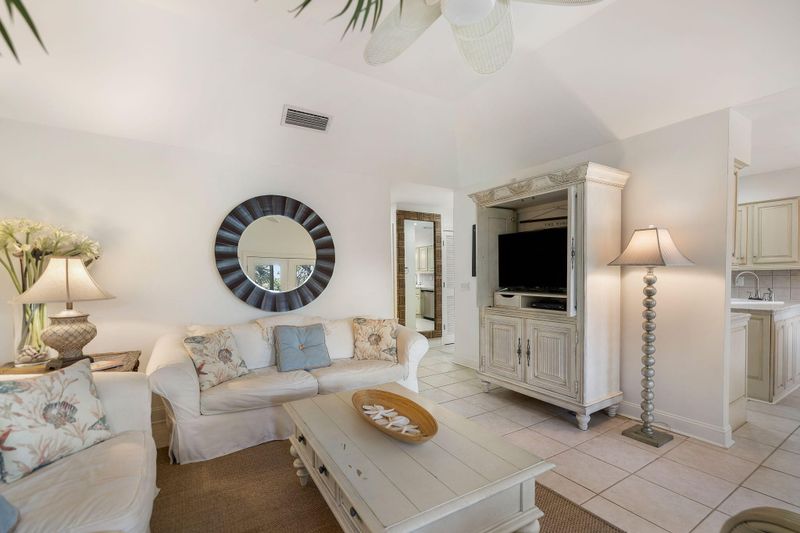 4758 Tennis Club Ln, Kiawah Island, SC 29455