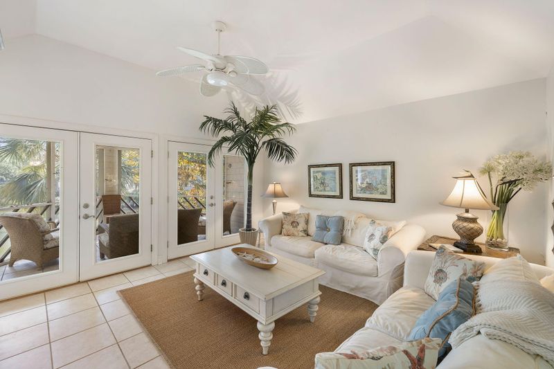 4758 Tennis Club Ln, Kiawah Island, SC 29455
