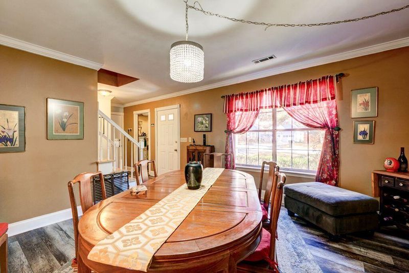 2590 Morning Dove Ln, Charleston, SC 29414