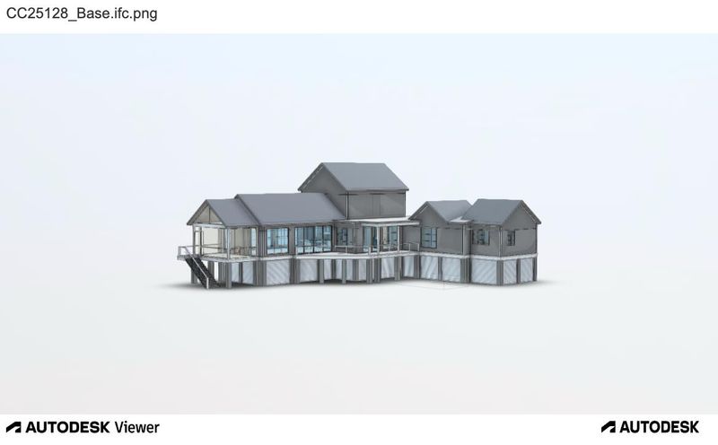 3232 Seabrook Island Rd, Seabrook Island, SC 29455