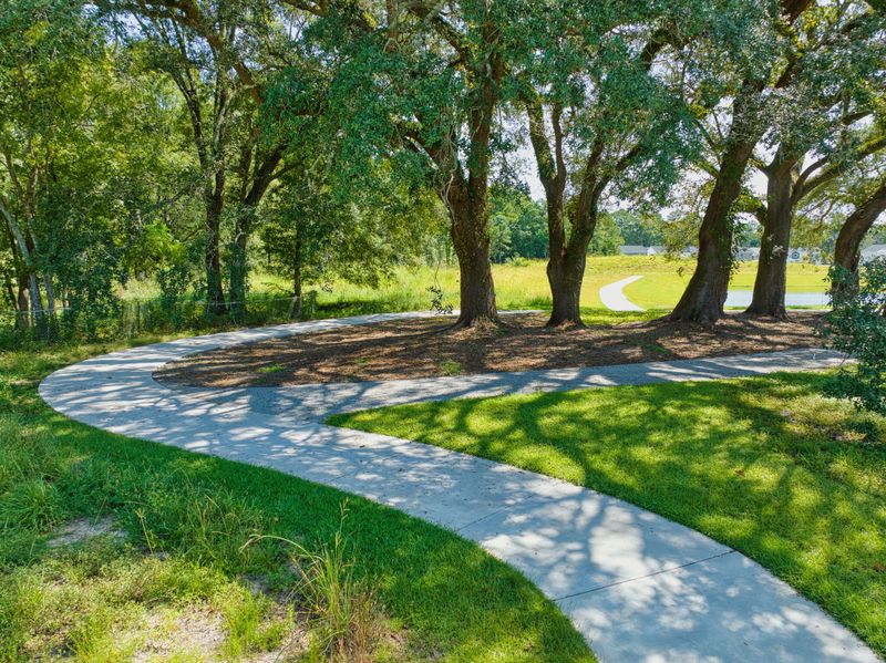 513 O'leary Cir, Summerville, SC 29483