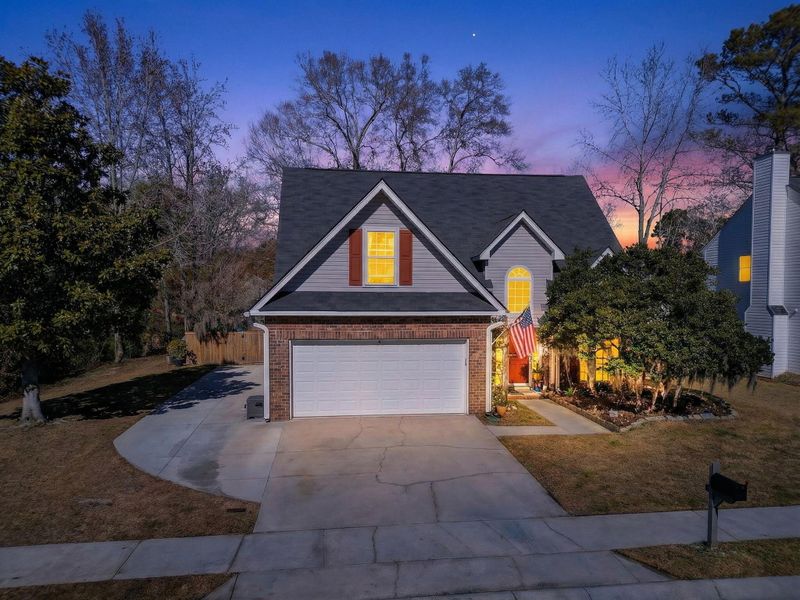 3157 Morningdale Dr, Mount Pleasant, SC 29466