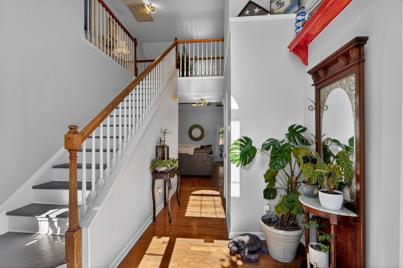 3157 Morningdale Dr, Mount Pleasant, SC 29466