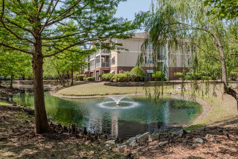 1709 Basildon Rd, Mount Pleasant, SC 29466