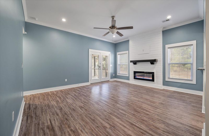 3561 Plow Ground Rd, Johns Island, SC 29455